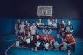 basketboll-10-11klass