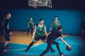 basketboll-10-11klass-2