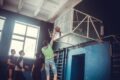 basketboll-10-11klass-3