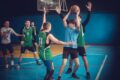 basketboll-10-11klass-4