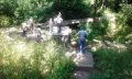 blagoustrojstvo-krinic