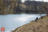 blagoustrojstvo-pruda
