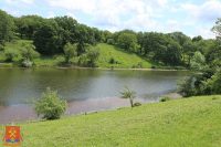 blagoustrojstvo-zoni-otduxa