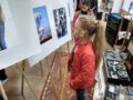 blokadnij-donbass-2