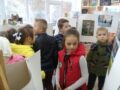 blokadnij-donbass-22