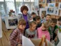 blokadnij-donbass-5
