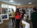 blokadnij-donbass-6