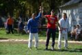 borba-kuresh-2