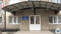 center-gd-obucheniya-2