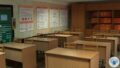 center-gd-obucheniya-8