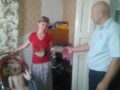 chavkina-2