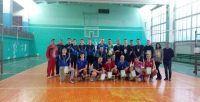 chempionat-po-voleybolu