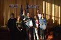 dartc-i-strelba-sorevnovaniya-7