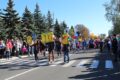 den-goroda-2018-22