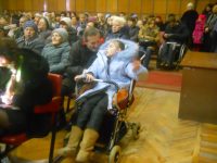 den-invalida-2