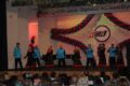 den-jd-2018-12