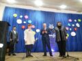 den-rabotnika-kulturi-15