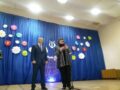 den-rabotnika-kulturi-18