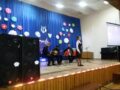 den-rabotnika-kulturi-3