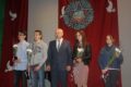 den-respubliki-v-yasinovatoj-2018-4
