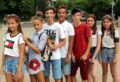 den-semji-2018-21