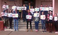 den-solidarnosti-v-borbe-s-terrorizmom-4