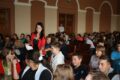 den-solidarnosti-v-borbe-s-terrorizmom-5