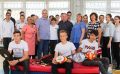 deputati-peredali-sportinventar-shkole