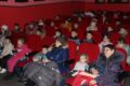 deti-v-kinoteatre-3