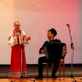 dolinushka-v-yasinovatoj-1