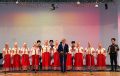 dolinushka-v-yasinovatoj