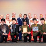 dolinushka-v-yasinovatoj-2