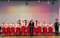 dolinushka-v-yasinovatoj