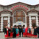 dolinushka-v-yasinovatoj-4