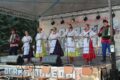 dorogami-pobedi-2