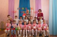dou-zolotie-zernishki