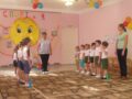 drugi-so-sportom-1