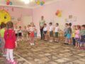 drugi-so-sportom-4