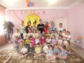 drugi-so-sportom-5