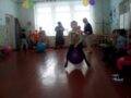 druji-so-sportom-2