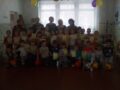 druji-so-sportom-3