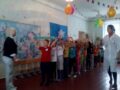 druji-so-sportom-4