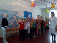 druji-so-sportom-4
