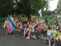 fanpark-2