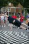 festival-ulichnix-kultur-1