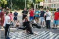 festival-ulichnix-kultur