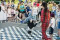festival-ulichnix-kultur-6