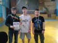 final-nastolnij-tennis-1