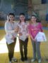 final-nastolnij-tennis-3