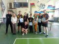 final-respublikanskogo-turnira-po-igrovim-vidam-sports-1